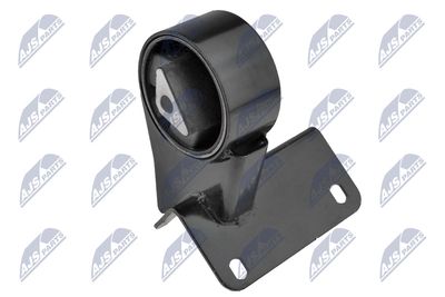 Mounting, engine NTY ZPS-CH-036