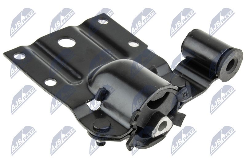 NTY ZPS-CH-037 Mounting, engine
