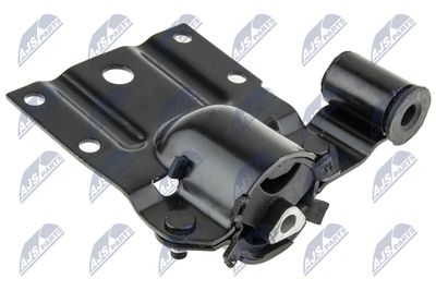 Mounting, engine NTY ZPS-CH-037