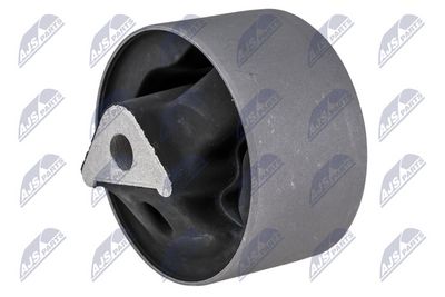 Mounting, engine NTY ZPS-CH-039