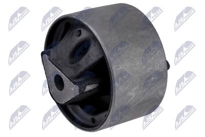 Mounting, engine NTY ZPS-CH-040