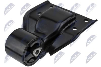 Mounting, manual transmission NTY ZPS-CH-041