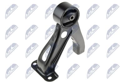Mounting, engine NTY ZPS-CH-042