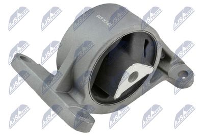 Mounting, engine NTY ZPS-CH-043