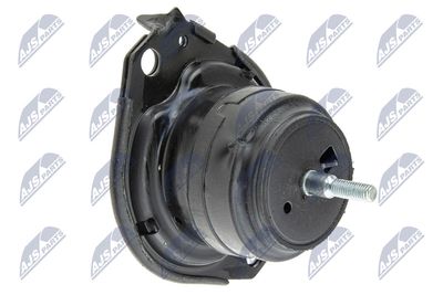 Mounting, engine NTY ZPS-CH-044