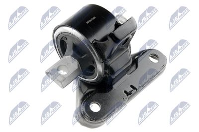 Mounting, engine NTY ZPS-CH-045