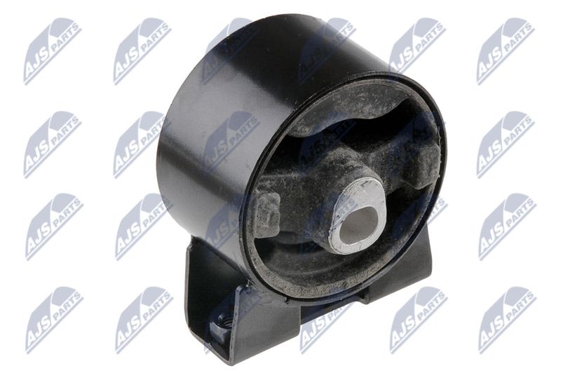 NTY ZPS-CH-047 Mounting, engine