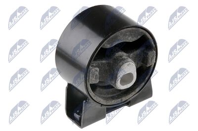 Mounting, engine NTY ZPS-CH-047