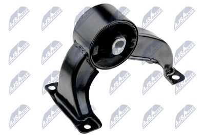 Mounting, engine NTY ZPS-CH-048