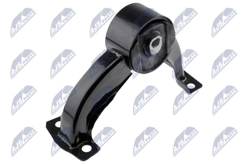 NTY ZPS-CH-049 Mounting, engine