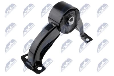 Mounting, engine NTY ZPS-CH-049