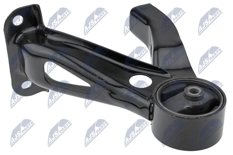 NTY ZPS-CH-050 Mounting, engine