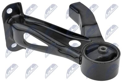 Mounting, engine NTY ZPS-CH-050