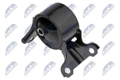 Mounting, engine NTY ZPS-CH-051