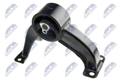 Mounting, engine NTY ZPS-CH-052