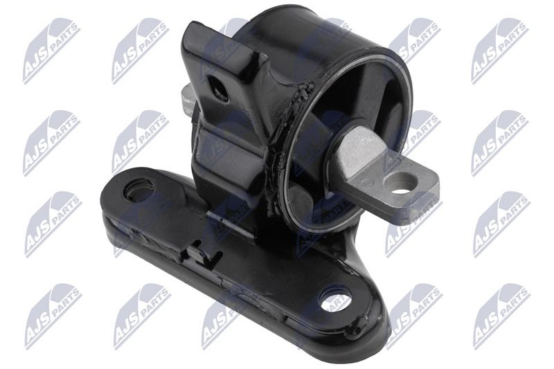 NTY ZPS-CH-053 Mounting, engine