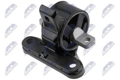 Mounting, engine NTY ZPS-CH-053