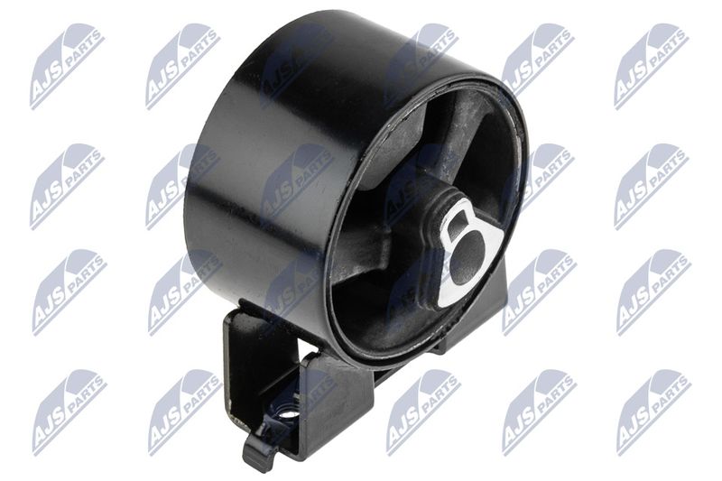NTY ZPS-CH-054 Mounting, engine