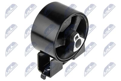 Mounting, engine NTY ZPS-CH-054