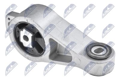 Mounting, engine NTY ZPS-CH-056