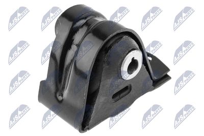 Mounting, engine NTY ZPS-CH-063