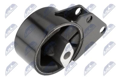 Mounting, engine NTY ZPS-CH-064