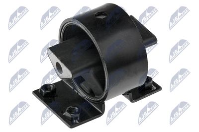 Mounting, engine NTY ZPS-CH-066