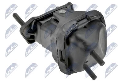 Mounting, engine NTY ZPS-CH-067