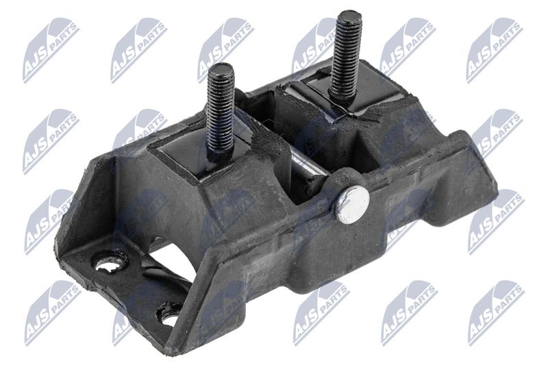 NTY ZPS-CH-068 Mounting, automatic transmission