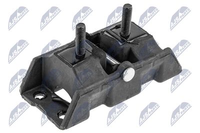 Mounting, automatic transmission NTY ZPS-CH-068