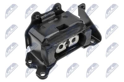 Mounting, engine NTY ZPS-CH-069