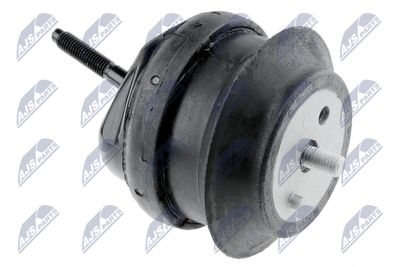 Mounting, engine NTY ZPS-CH-070