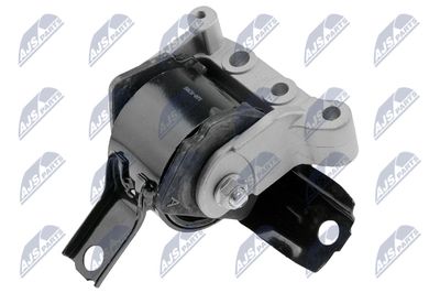 Mounting, engine NTY ZPS-CH-071