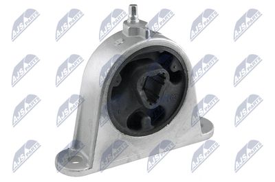 Mounting, engine NTY ZPS-CH-074