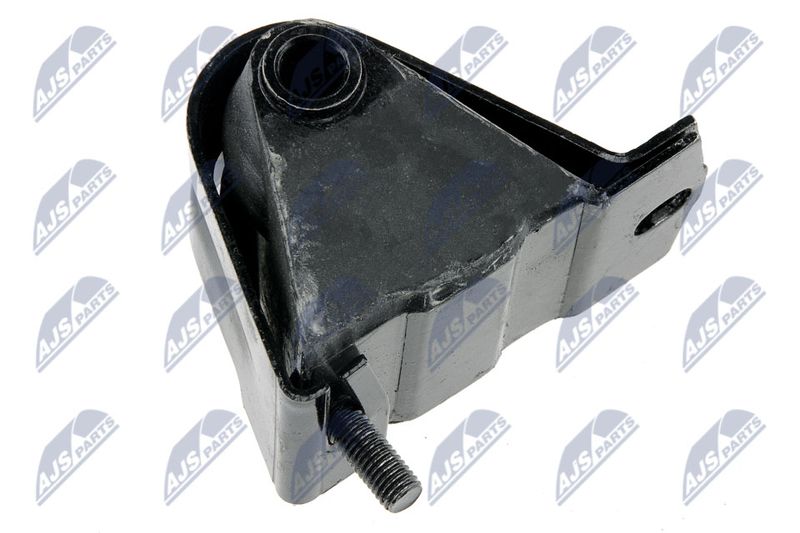 NTY ZPS-CH-077 Mounting, engine