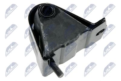 Mounting, engine NTY ZPS-CH-077