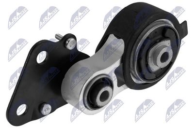 Mounting, engine NTY ZPS-CH-078