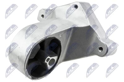 Mounting, engine NTY ZPS-CH-079