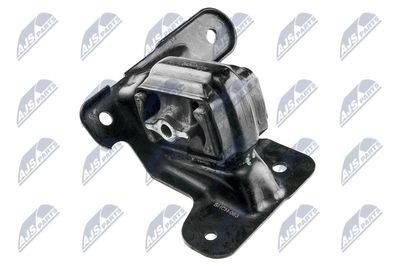 Mounting, engine NTY ZPS-CH-083