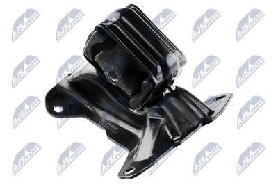 Mounting, engine NTY ZPS-CH-084