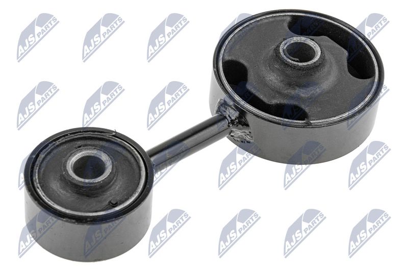 NTY ZPS-CH-085 Mounting, engine
