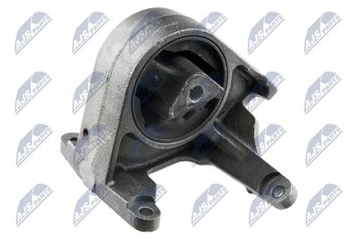 Mounting, engine NTY ZPS-CH-087