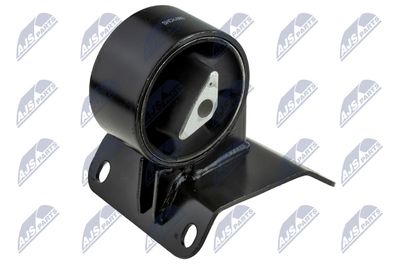 Mounting, engine NTY ZPS-CH-090