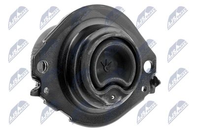 Mounting, engine NTY ZPS-CH-091
