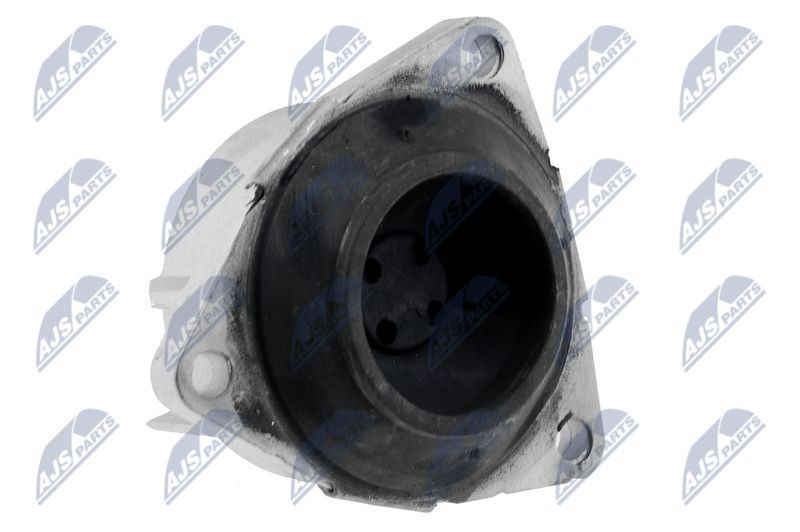 NTY ZPS-CH-092 Mounting, engine