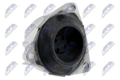 Mounting, engine NTY ZPS-CH-092
