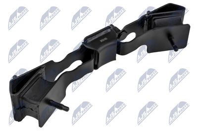 Mounting, engine NTY ZPS-CH-093