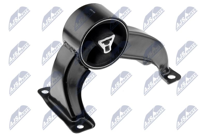 NTY ZPS-CH-094 Mounting, engine