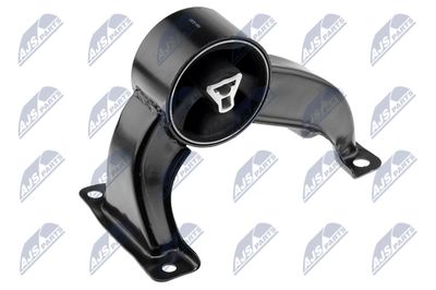 Mounting, engine NTY ZPS-CH-094