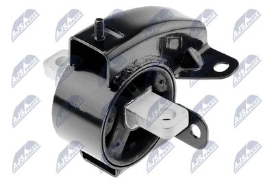 Mounting, engine NTY ZPS-CH-095